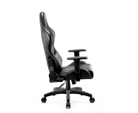 Diablo Chairs X-One 2.0 Normal Size Czarny - 1192262 - zdjęcie 4